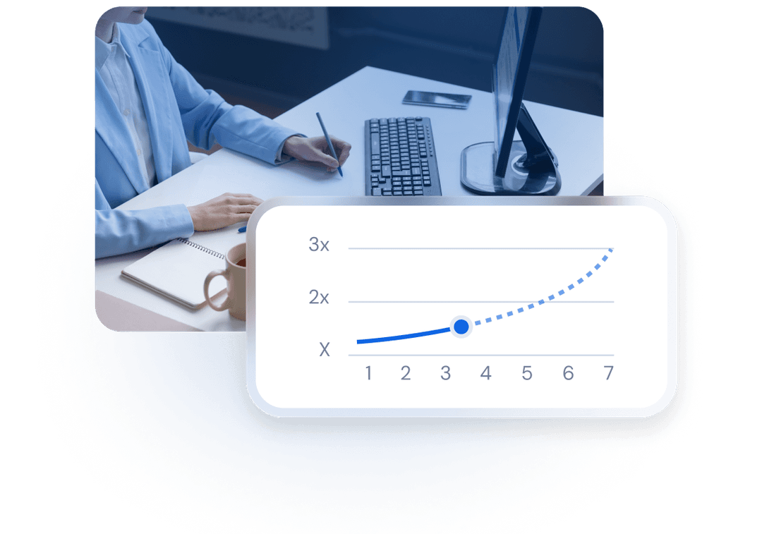 Hər ödənişə görə bonuslar