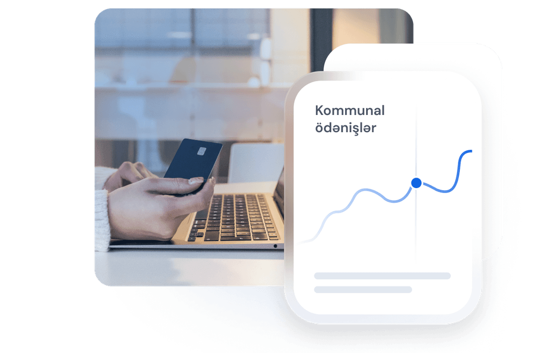 Xidmət ödənişləri